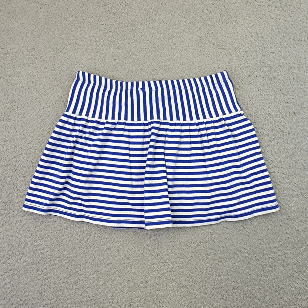 The Childrens Place girl skirt